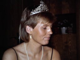Schützenfest 1988